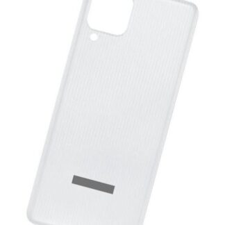 TAPA TRASERA COMPATIBLE CON SAMSUNG M32 M325