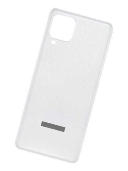 TAPA TRASERA COMPATIBLE CON SAMSUNG M32 M325