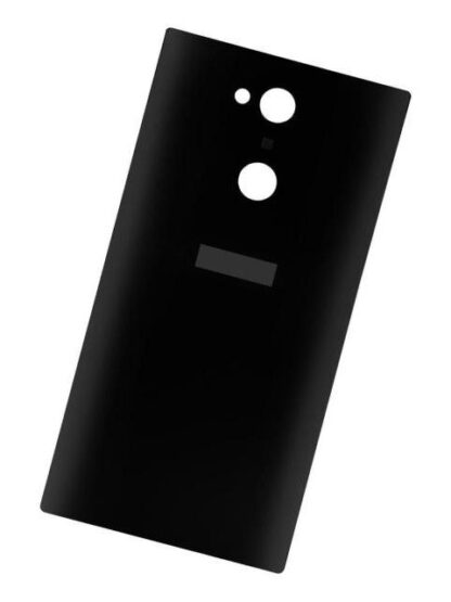 TAPA TRASERA COMPATIBLE CON SONY XPERIA L2 H3321