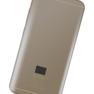 TAPA TRASERA COMPATIBLE CON XIAOMI REDMI NOTE 5A MDG6