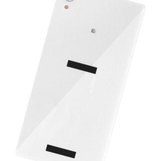 TAPA TRASERA COMPATIBLE CON XPERIA M4 AQUA E2303 E2306 E2353