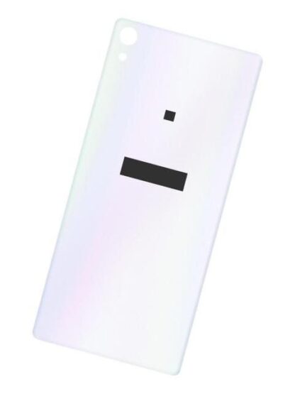 TAPA TRASERA COMPATIBLE CON XPERIA XA F3111 XA ULTRA F3211