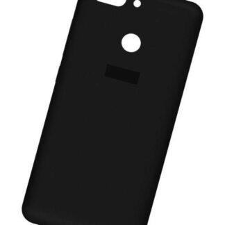 TAPA TRASERA COMPATIBLE CON ZTE BLADE V9 VITA V0920