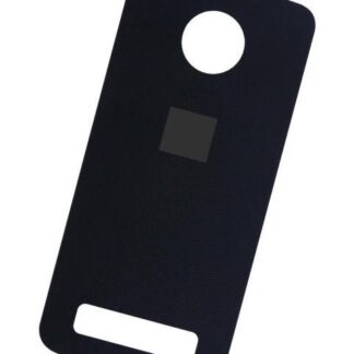 TAPA TRASERA MOTOROLA MOTO Z XT1650 XT-1650 MOTO Z NORMAL