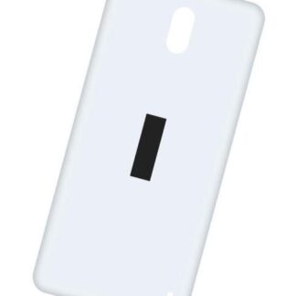 TAPA TRASERA NOKIA 2 N2 TA-1035 TA-1023 TA-1029