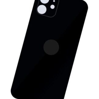 TAPA TRASERA PARA CON IPHONE 12 MINI A2399 98 A2176 A2400