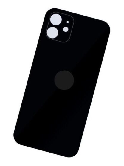 TAPA TRASERA PARA CON IPHONE 12 MINI A2399 98 A2176 A2400
