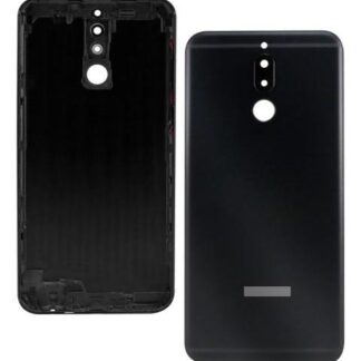TAPA TRASERA PARA HUAWEI MATE 10 LITE RNE-L03 RNE-L02