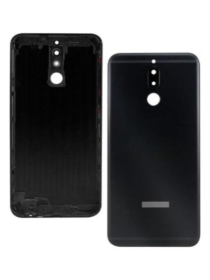 TAPA TRASERA PARA HUAWEI MATE 10 LITE RNE-L03 RNE-L02