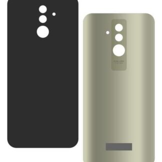TAPA TRASERA PARA HUAWEI MATE 20 LITE SNE-LX1 - LX2 LX3 LX4