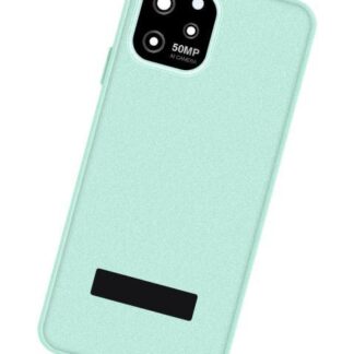 TAPA TRASERA PARA HUAWEI NOVA Y61 EVE-LX3 EVE-LX9 EVE-LX9N