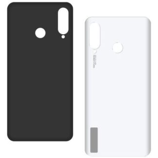 TAPA TRASERA PARA HUAWEI P30 LITE MAR-LX3B MAR-L01A 48MP