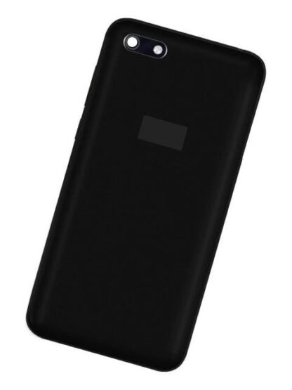 TAPA TRASERA PARA HUAWEI Y5 2018 DRA-LX2 DUA-L21 DRA-L21