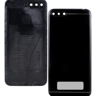 TAPA TRASERA PARA HUAWEI Y6 2018 ATU-L11 ATU-LX3 ATU-L21