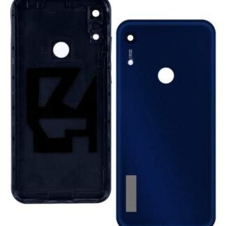 TAPA TRASERA PARA HUAWEI Y6S JAT-LX1 JAT-LX3 JAT-L29 JAT-L41