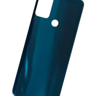 TAPA TRASERA PARA MOTO G50 XT2137 XT2137-1 XT2137-2