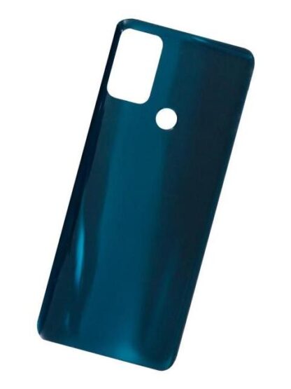 TAPA TRASERA PARA MOTO G50 XT2137 XT2137-1 XT2137-2