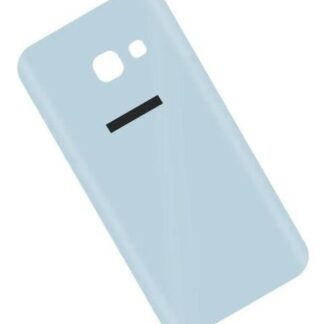 TAPA TRASERA PARA SAMSUNG A3 2017 A320 SM-A320Y