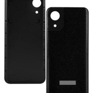 TAPA TRASERA PARA SAMSUNG GALAXY A03 CORE A032 SM-A032M