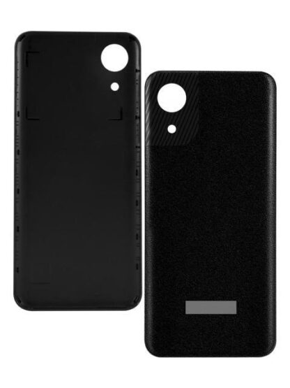 TAPA TRASERA PARA SAMSUNG GALAXY A03 CORE A032 SM-A032M