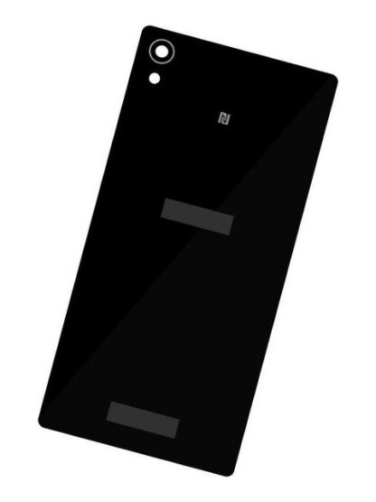 TAPA TRASERA PARA SONY XPERIA Z2 D6502 D6503