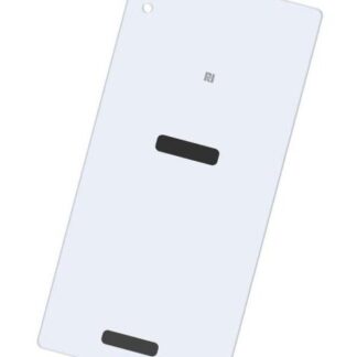 TAPA TRASERA PARA SONY XPERIA Z4 Z3 PLUS Z3+ E6533 E6553