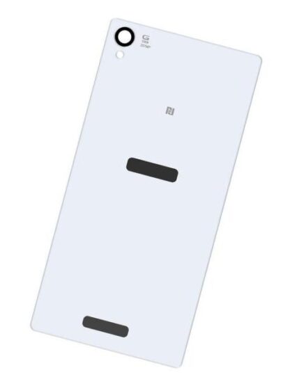 TAPA TRASERA PARA SONY XPERIA Z4 Z3 PLUS Z3+ E6533 E6553