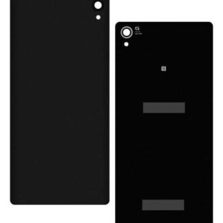 TAPA TRASERA SONY XPERIA Z3 D6603 D6643 D6653 D6633