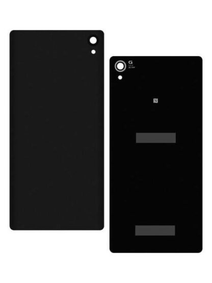 TAPA TRASERA SONY XPERIA Z3 D6603 D6643 D6653 D6633