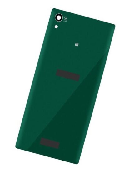 TAPA TRASERA SONY XPERIA Z5 PREMIUM E6853 E6833 NUEVA