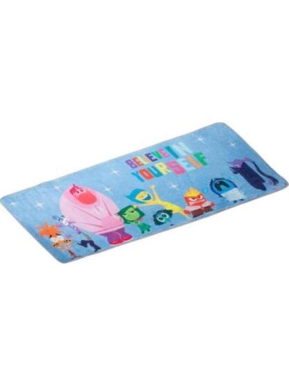 TAPETE DECORATIVO INSIDE OUT 2 MULTICOLOR INSIDE OUT 2 - Image 2