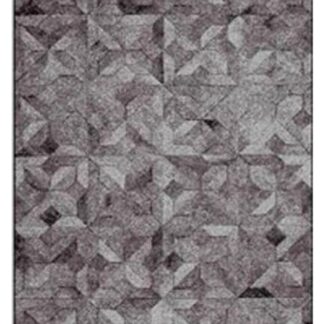 TAPETE DECORATIVO MULTICOLOR SKYHOME