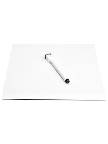TAPETE MAGNETICO STARTECH PARA REPARACION 24CMX27CM STMAGMAT - Image 2