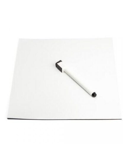 TAPETE MAGNETICO STARTECH PARA REPARACION 24CMX27CM STMAGMAT - Image 3