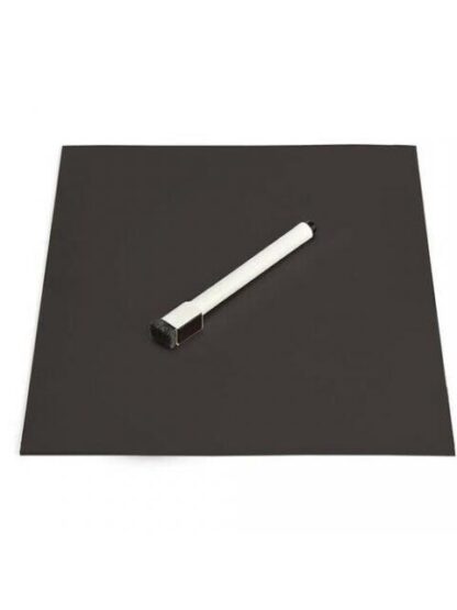 TAPETE MAGNETICO STARTECH PARA REPARACION 24CMX27CM STMAGMAT - Image 4