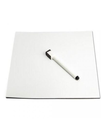 TAPETE MAGNETICO STARTECH PARA REPARACION 24CMX27CM STMAGMAT - Image 5