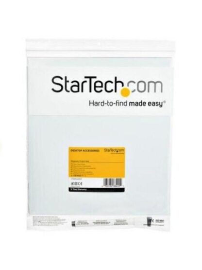 TAPETE MAGNETICO STARTECH PARA REPARACION 24CMX27CM STMAGMAT - Image 7