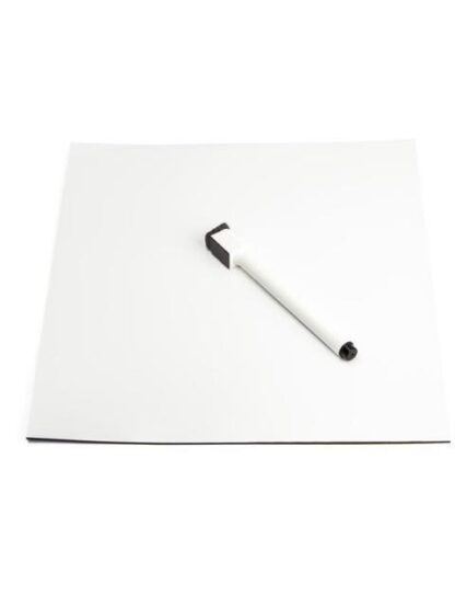 TAPETE MAGNETICO STARTECH PARA REPARACION 24CMX27CM STMAGMAT