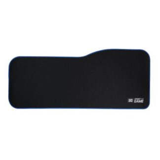 TAPETE VORAGO START THE GAME MPG301 XL SPEED CONTROL NEGRO
