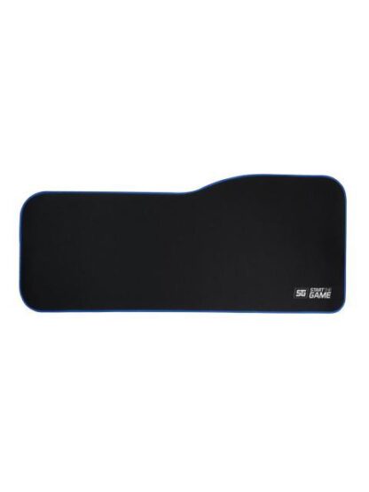TAPETE VORAGO START THE GAME MPG301 XL SPEED CONTROL NEGRO