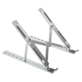 TARGUS BASE AWE810GL PARA LAPTOP 15.6 ALUMINIO
