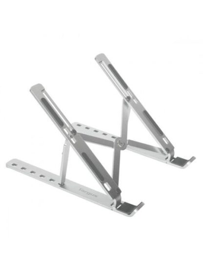 TARGUS BASE AWE810GL PARA LAPTOP 15.6 ALUMINIO