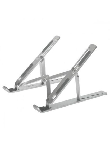 TARGUS BASE AWE810GL PARA LAPTOP 15.6 ALUMINIO - Image 5