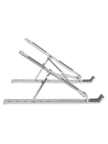 TARGUS BASE AWE810GL PARA LAPTOP 15.6 ALUMINIO - Image 6