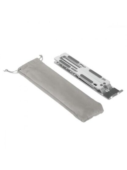 TARGUS BASE AWE810GL PARA LAPTOP 15.6 ALUMINIO - Image 7