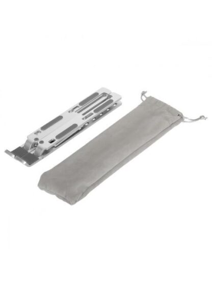 TARGUS BASE AWE810GL PARA LAPTOP 15.6 ALUMINIO - Image 8