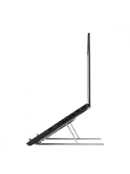 TARGUS BASE AWE810GL PARA LAPTOP 15.6 ALUMINIO - Image 9