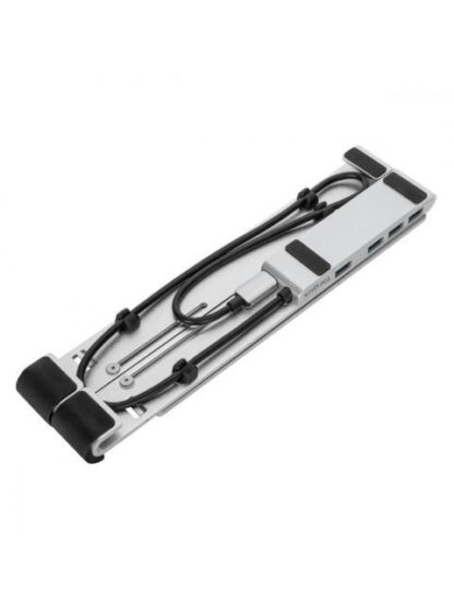 TARGUS BASE AWU100205GL PARA LAPTOP 15.6 ALUMINIO - Image 3