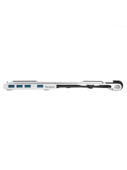 TARGUS BASE AWU100205GL PARA LAPTOP 15.6 ALUMINIO - Image 5