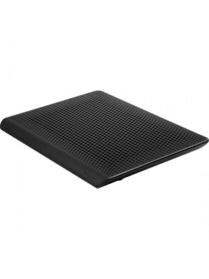 TARGUS BASE ENFRIADORA PA248U5 CON 2 VENTILADORES NEGRO - Image 2